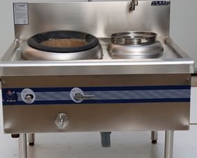 天順祥廚具商用廚衛(wèi)具設(shè)計原則