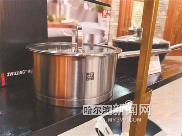 買名品送交強(qiáng)險 買多少送多少 廚具衛(wèi)具