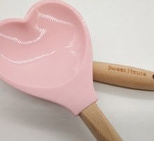 高清圖片下的廚具衛(wèi)具 家居生活的美學(xué)與實用之道