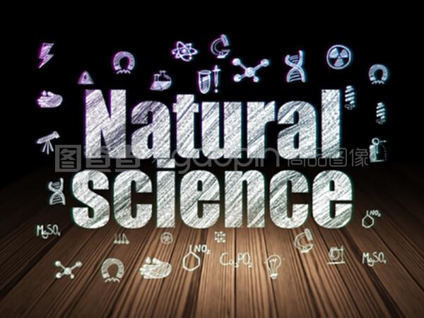 垃圾黑屋子里的自然科學 微觀世界中的生態與物理探秘