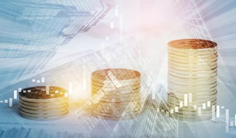 從影視劇“網(wǎng)紅”景點(diǎn)到特價(jià)機(jī)票新政 論市場規(guī)律與自然科學(xué)研究之道