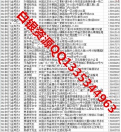 貴金屬居間商代理與房地產居間代理 模式對比與合規(guī)啟示